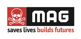MAG